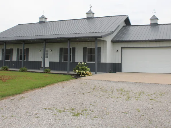 455 S High Way #7, Girard, KS 66743
