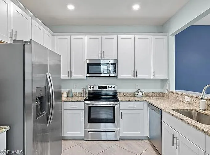 14129 Pine Lodge Ln — Photo 7