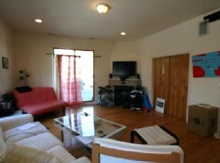 1902 W North Ave, Chicago, IL 60622