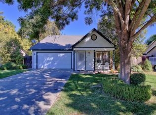 2204 Moyer Way, Chico, CA 95926