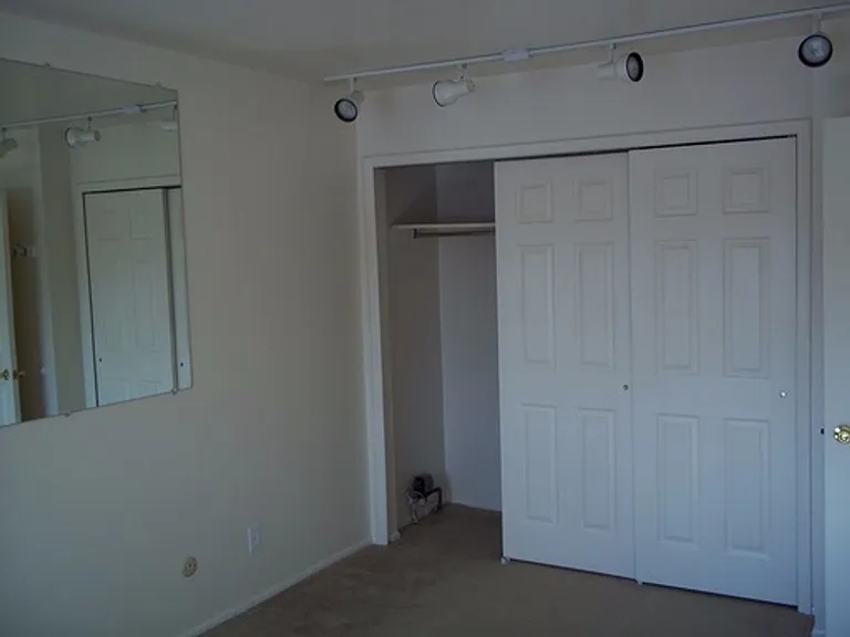 2939 Marine Street — Photo 35
