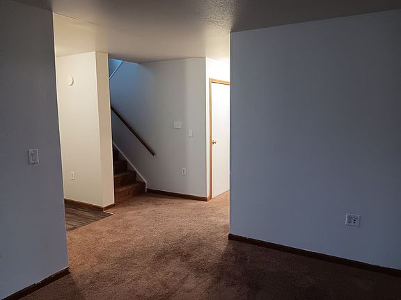 3rd image of 306 S Yellow Springs St