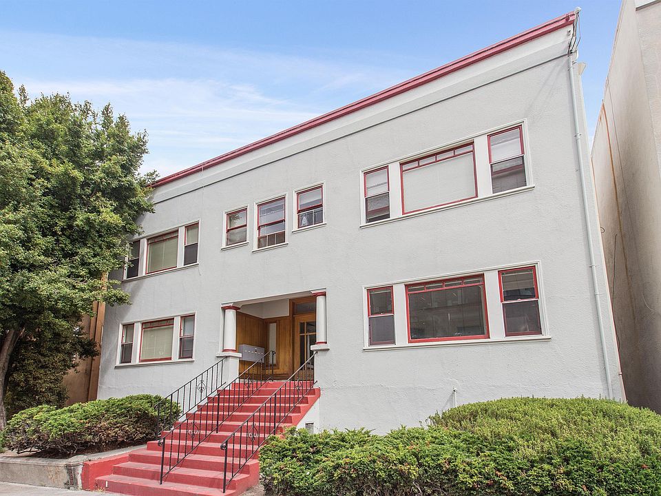 1st image of 2119 Hearst Ave #10964846