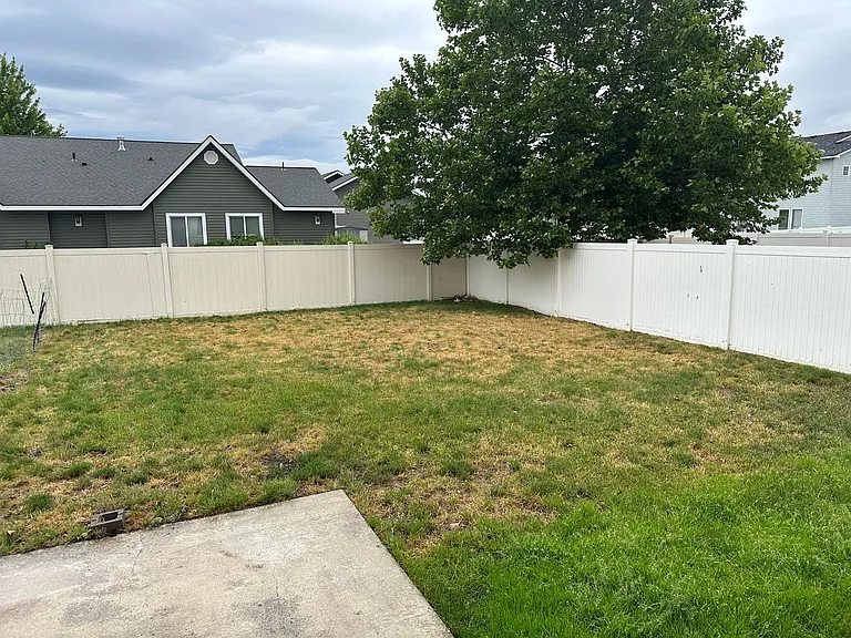 6369 W Trestle St — Photo 12