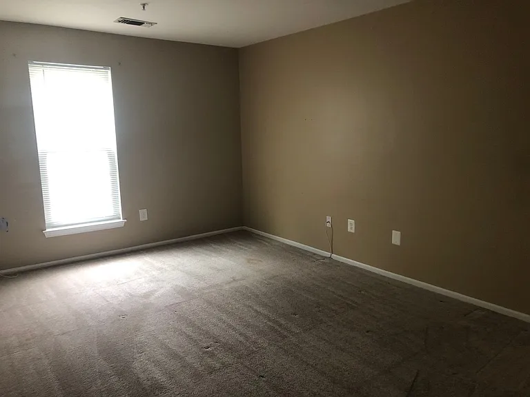 20073 Dunstable Cir #407 — Photo 11