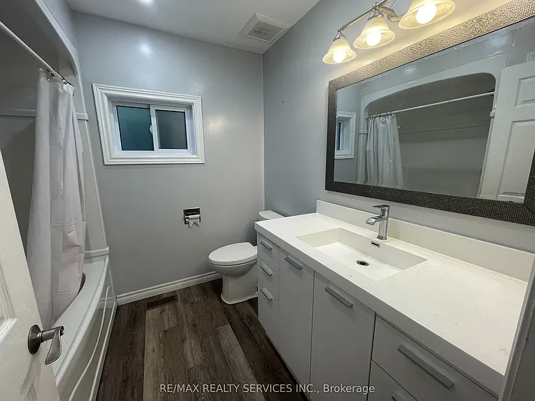 109 River Rd — Photo 10