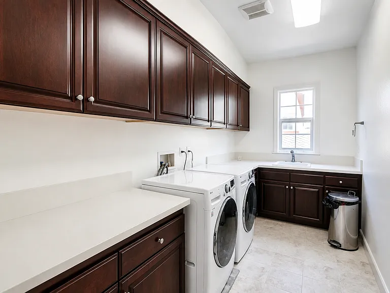 6322 Sagebrush Bend Way — Photo 33