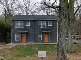 87 Hennon Dr NW #B, Rome, GA 30165