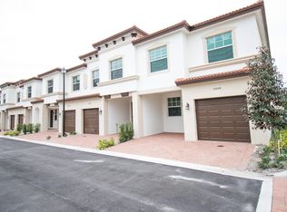 14448 Emerald Lake Dr #101, Delray Beach, FL 33446