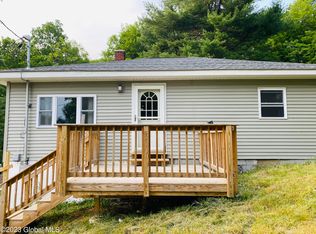 276 Luther Rd, East Greenbush, NY 12061