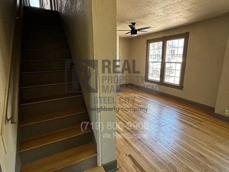 410 W 13th St — Photo 2