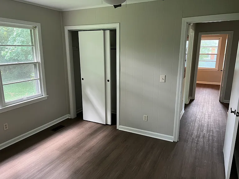 602 Austin Dr NW — Photo 29