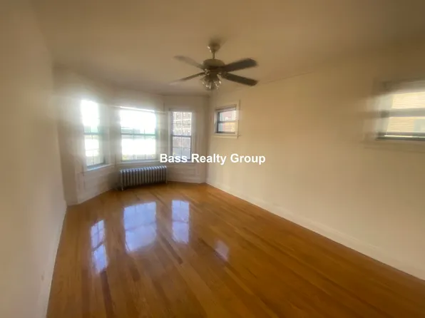 5114 S Blackstone Ave, Chicago, IL