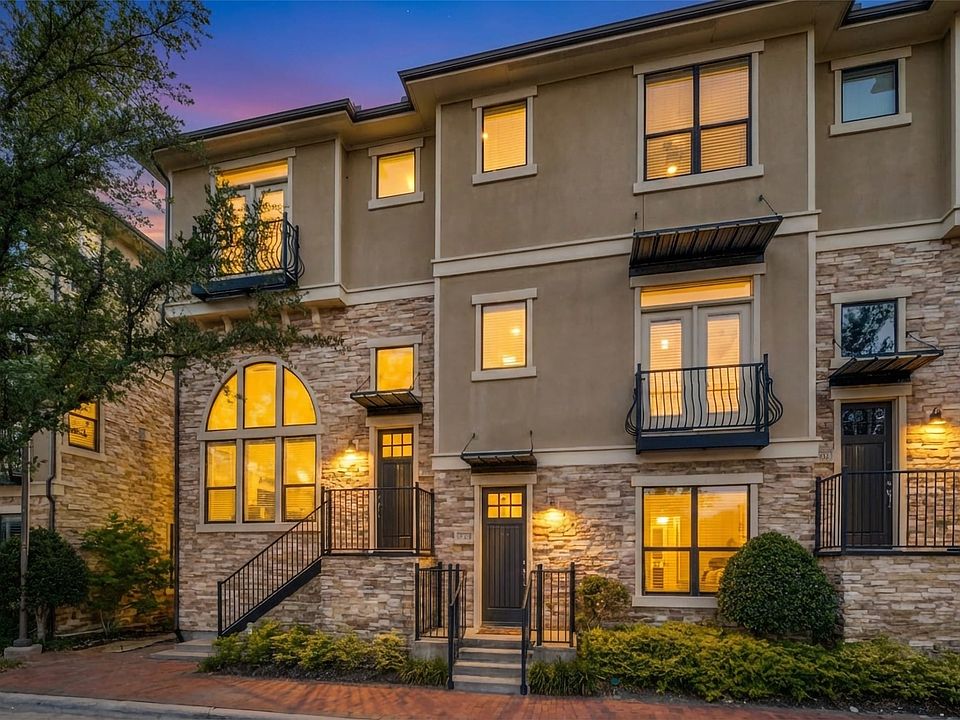 1st image of 7229 Parkwood Blvd
