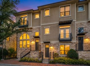 7229 Parkwood Blvd, Plano, TX 75024