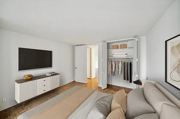 Rented by Vector New York, LLC | media 4