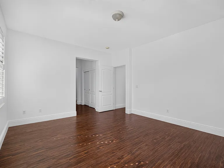 1901 Bright Willow Cir — Photo 23
