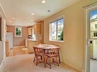 4151 248th Ct SE, Issaquah, WA 98029