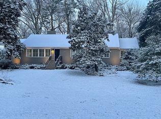 115 Wedgedale Ave, Greensboro, NC 27403