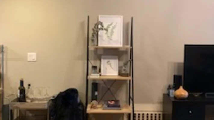 Rented by Nooklyn NYC LLC | media 23