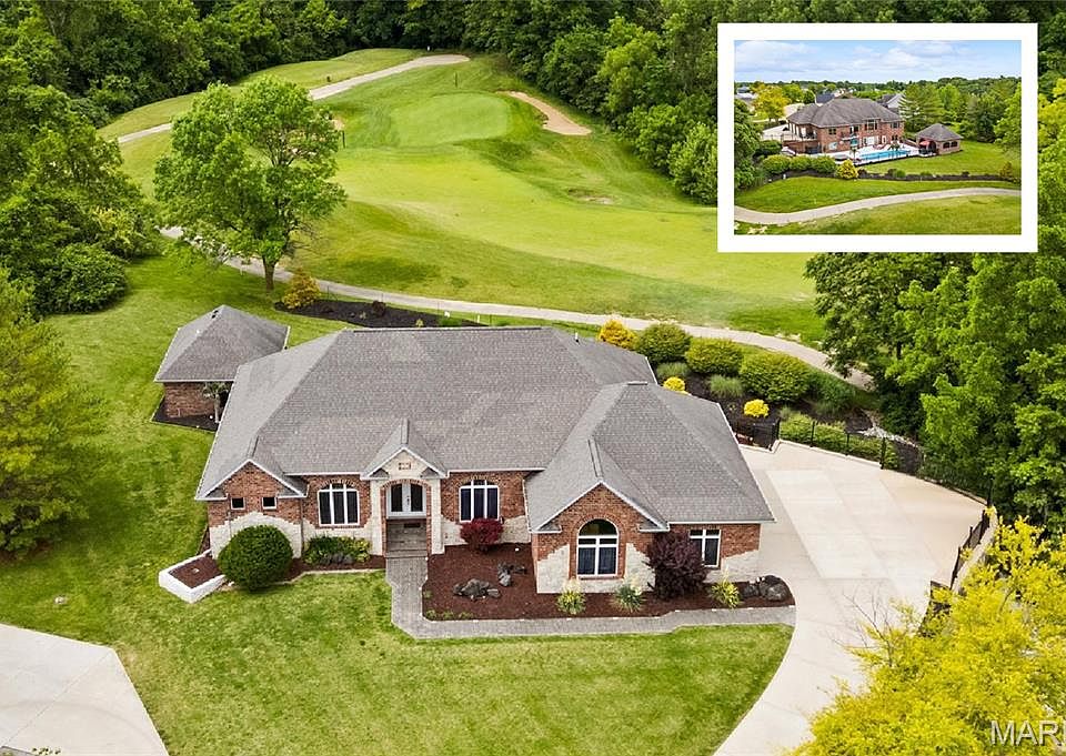 1st image of 7452 Lonewolf Ct