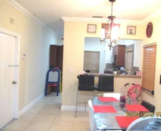 2nd image of 883 SW 179th Ave #0