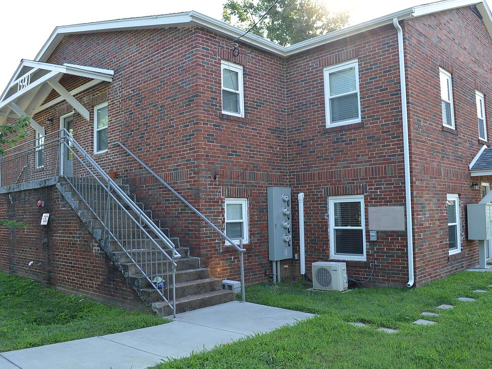 2nd image of 501 E 16th St