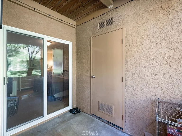 5065 Twilight Canyon Rd — Photo 25