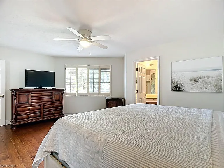 2860 Citrus Lake Dr #R-202 — Photo 35