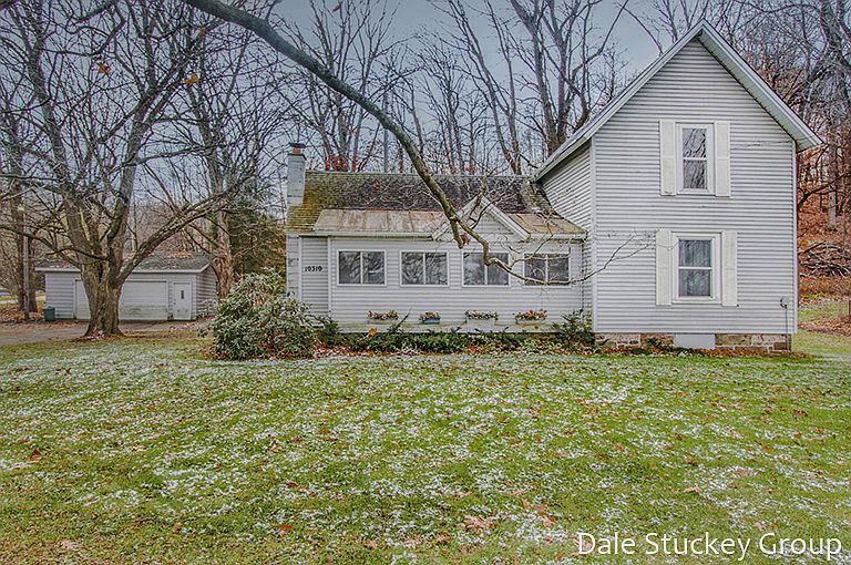 1st image of 10310 Grand River Dr SE
