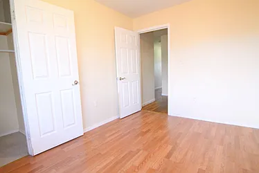 Rented by Keller Williams Realty Landmark II