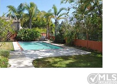 3rd image of 1051 Ardilla Pl