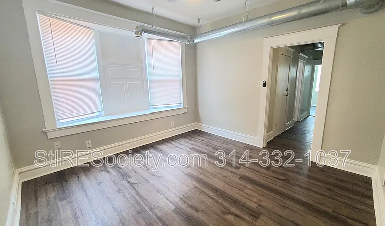 2918 Louisiana Ave #A — Photo 9
