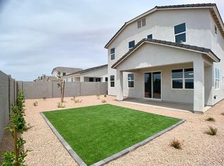 570 E Hazelnut Ln, Queen Creek, AZ 85140