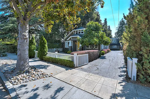 130 Seale Ave #COTTAGE Photo 1