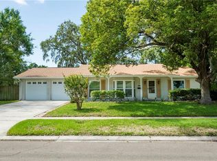8302 W Elm St, Tampa, FL 33615