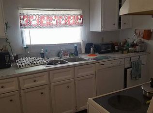 316 S Ridgewood Ave LOT 17, Edgewater, FL 32132