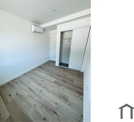 6215 Peridot Ave — Photo 5