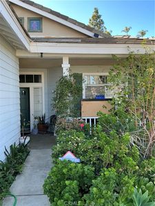29109 Wayfarer Ln, Lake Elsinore, CA, 92530
