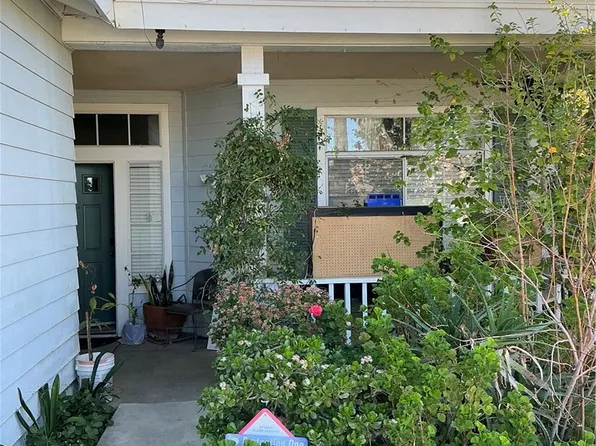 29109 Wayfarer Ln, Lake Elsinore, CA 92530