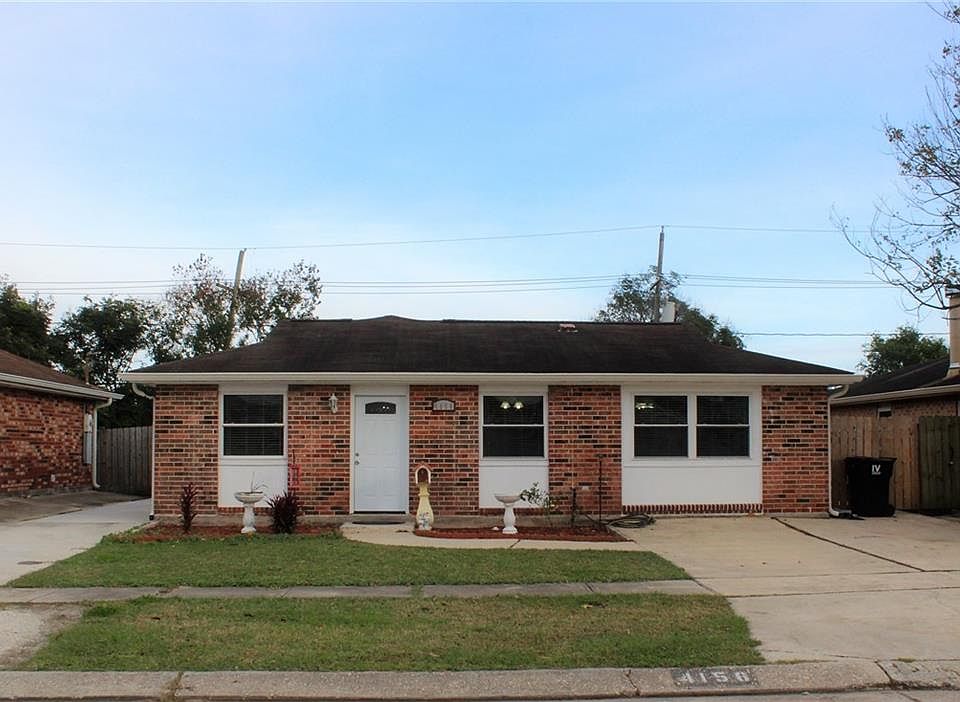 1st image of 4158 W Louisiana State Dr