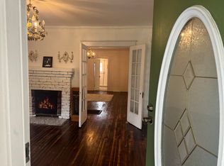 4505 County Home Rd FLOOR 1, Conover, NC 28613