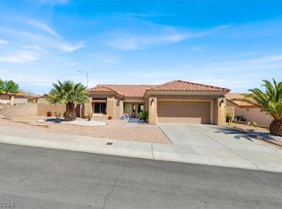 10748 Argents Hill Dr, Las Vegas, NV 89134
