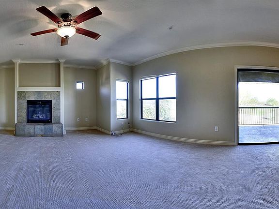 4th image of 21320 N 56th St Unit 2037