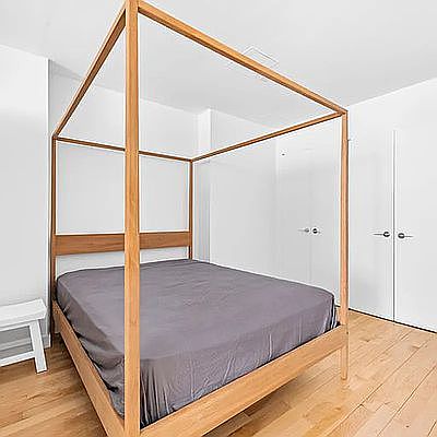 5th image of 15 Broad St APT 3508