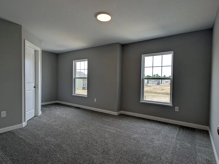 7301 Aster Way — Photo 13