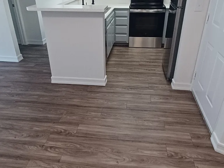 Windrose Place Pasadena — Photo 32