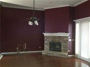5th image of 978 Burlwood Ct
