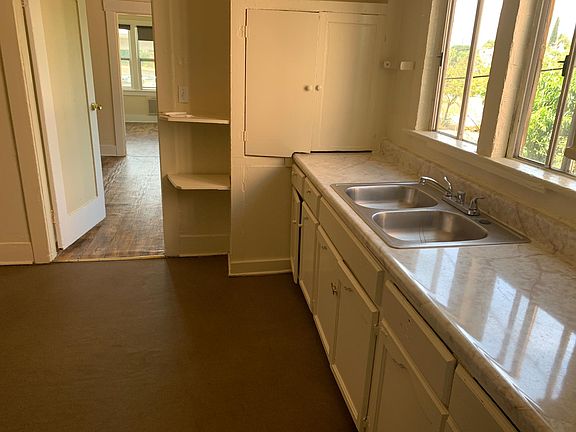 2nd image of 3608 1/2 City Terrace Dr
