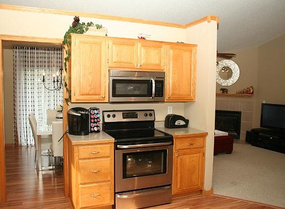 2nd image of 9191 227th Street Ct N
